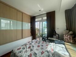 Carlyx Residence (D8), Apartment #477325931